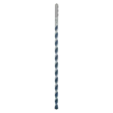 Bosch Professional  Betonbohrer CYL-5