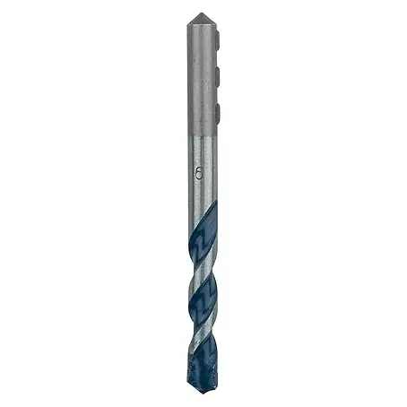 Bosch Professional  Betonbohrer CYL-5