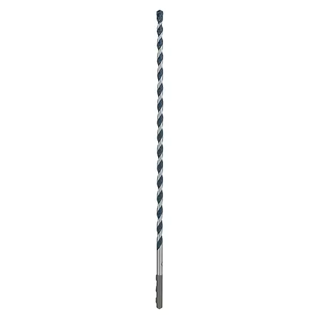 Bosch Professional  Betonbohrer CYL-5