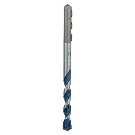 Bosch Professional  Betonbohrer CYL-5