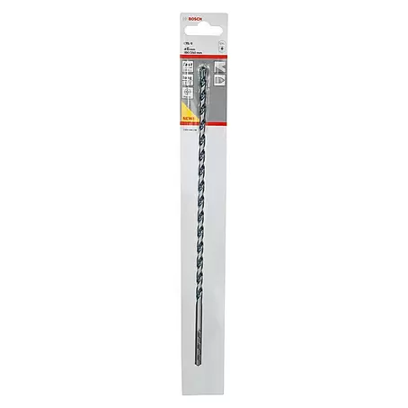 Bosch Professional  Betonbohrer CYL-5