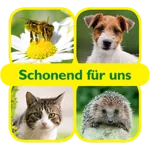 Schonend für uns