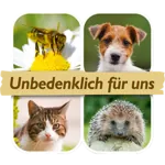 Unbedenklich für uns