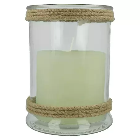 Windlicht Glas