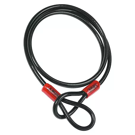 Abus  Schlaufenseil Cobra