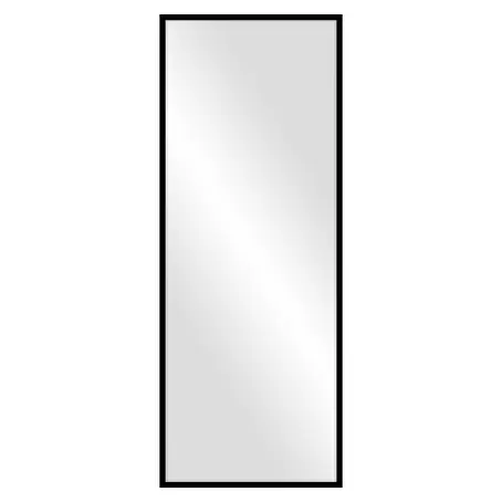 Espejo de pared PP