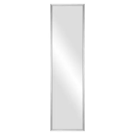 Espejo de pared PP