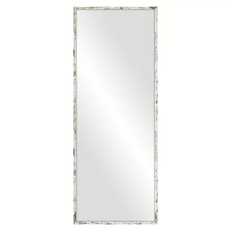 Espejo de pared PP