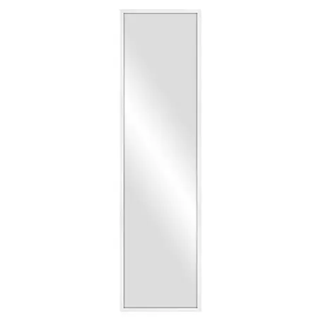 Espejo de pared PP
