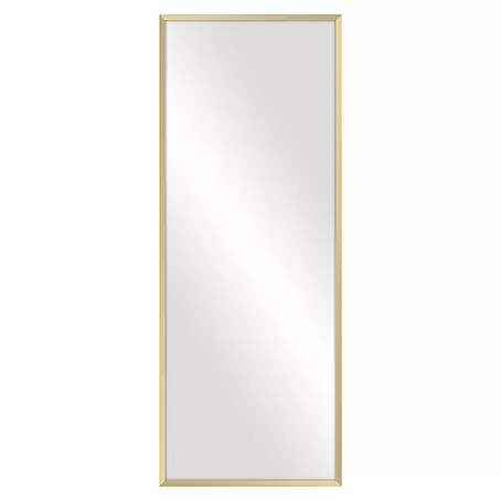 Espejo de pared PP