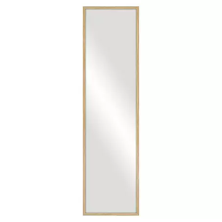 Espejo de pared PP