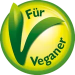 Für Veganer