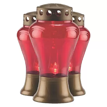 Lampion Vestina Premium