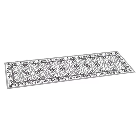 Alfombra de vinilo Artdeco