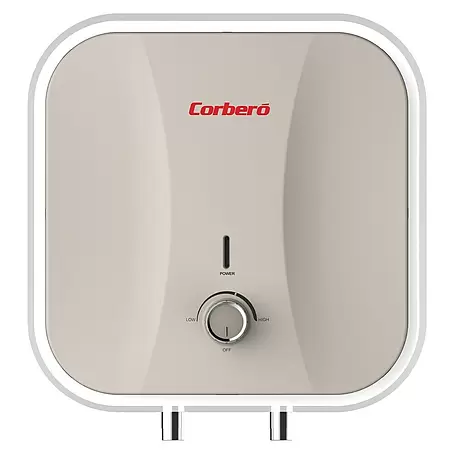 Corberó  Termo eléctrico CTM 15