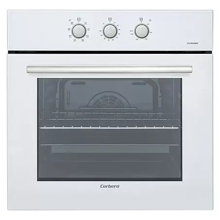 Corberó  Horno empotrado CCH620MW