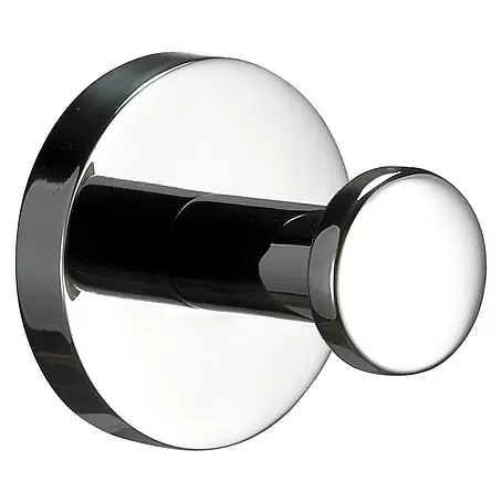 Colgador Steel