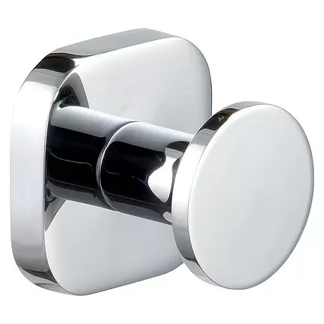 Colgador Brass