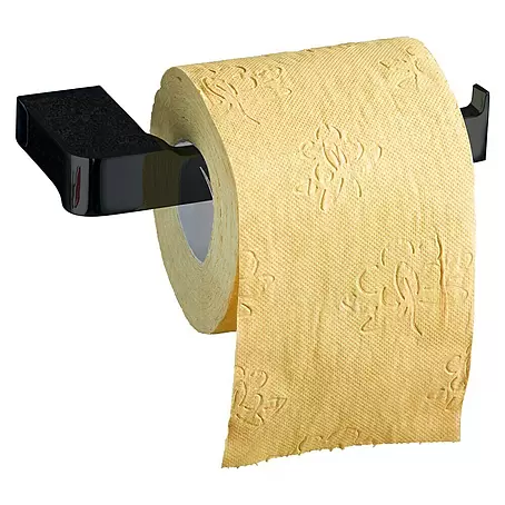 Portarollos de papel higiénico Bluss