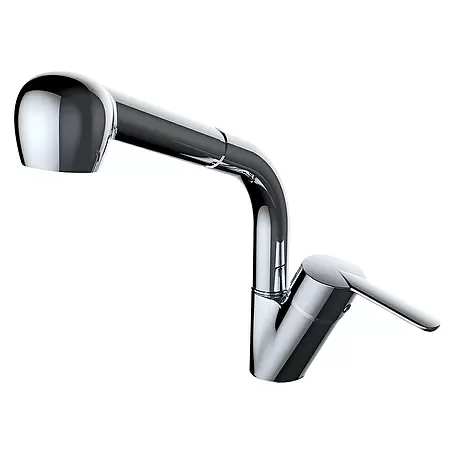 Clever  Grifo de cocina Leine
