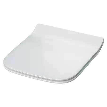 Tapa de WC Berlin