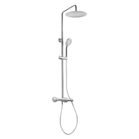 Teka  Combinado de ducha Inca Pro