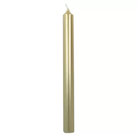 Stabkerzen-Set