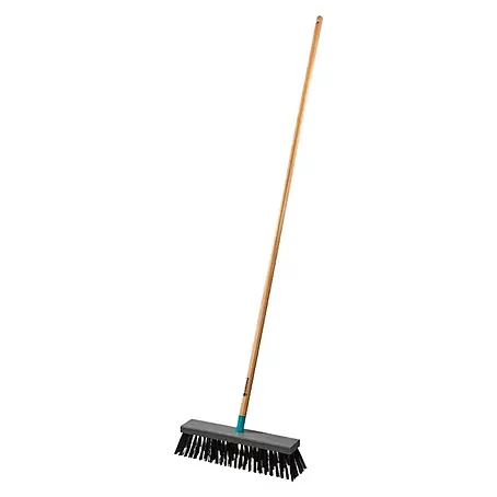 Gardena  Metla za vanjsku uporabu ClassicLine