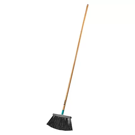 Gardena  Metla za terasu ClassicLine