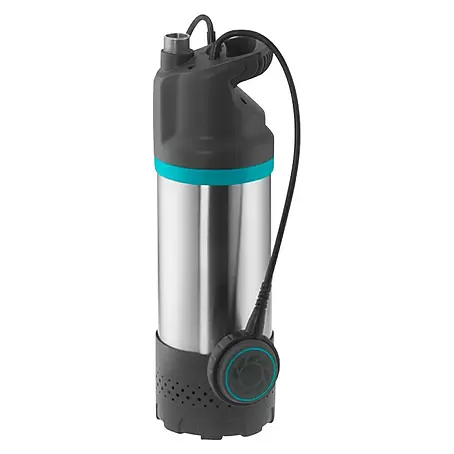 Gardena  Tlačna potopna pumpa 5900/4