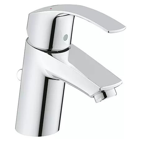 Grohe Eurosmart Waschtischarmatur
