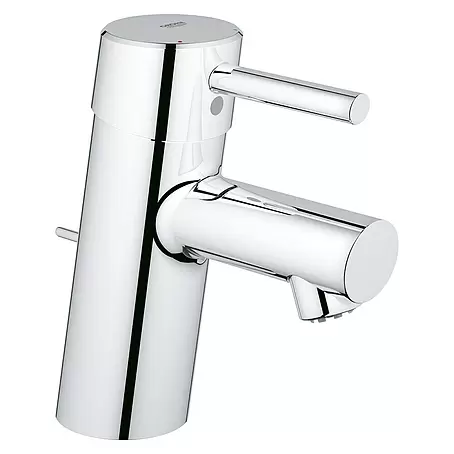Grohe Concetto Waschtischarmatur S-Size