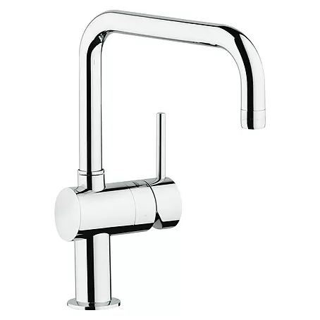 Grohe  Spültischarmatur Minta
