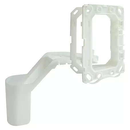 Grohe  Omzettingsset Fresh