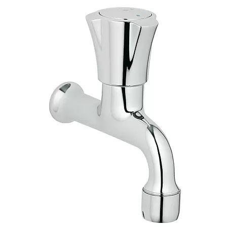 Grohe Costa Auslaufventil