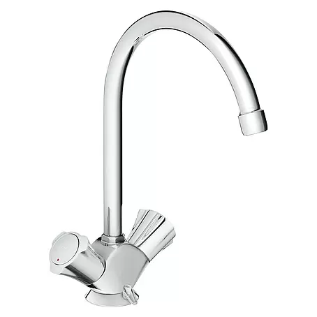 Grohe Costa Spültischarmatur