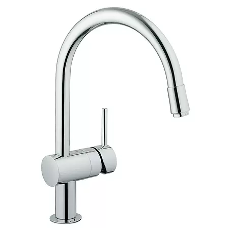 Grohe  Spültischarmatur Minta