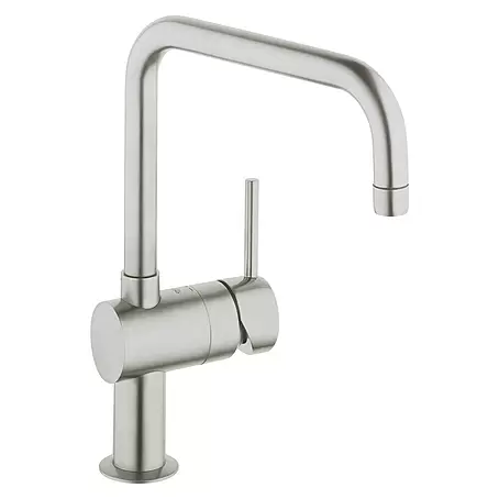 Grohe  Spültischarmatur Minta