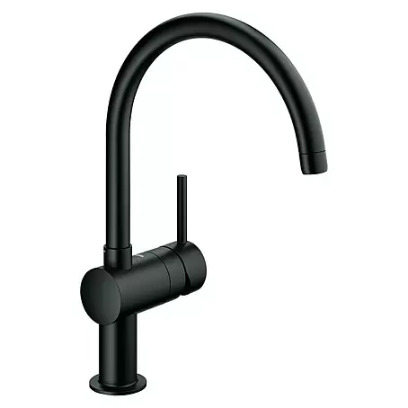 Grohe  Spültischarmatur Minta