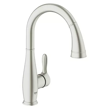 Grohe  Spültischarmatur Parkfield