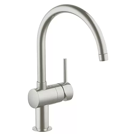 Grohe  Spültischarmatur Minta