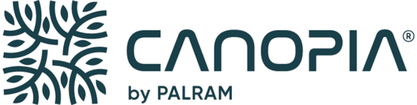 Palram – Canopia