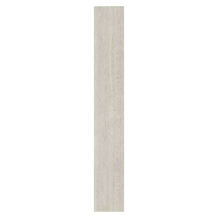LOGOCLIC Laminat Atlas Oak - 1.285 x 192 x 7 mm, Rustikalni pod - Pogled sprijeda