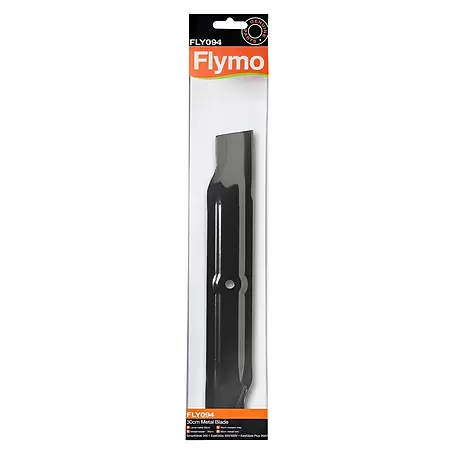 Flymo  Ersatzmesser SimpliGlide 300