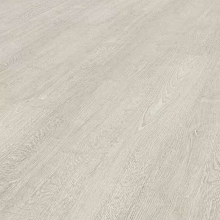 LOGOCLIC  Laminat Atlas Oak