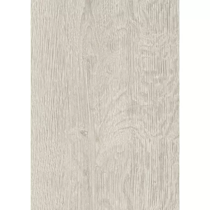 LOGOCLIC Laminat Atlas Oak - 1.285 x 192 x 7 mm, Rustikalni pod - Detaljan prikaz