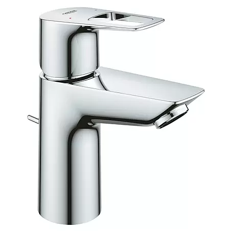 Grohe  Waschtischarmatur S-Size