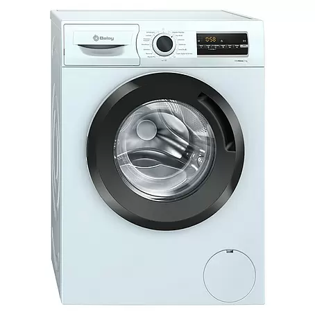 Balay  Lavadora 3TS972B