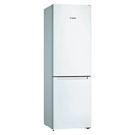 Bosch  Nevera combi KGN36NWEB