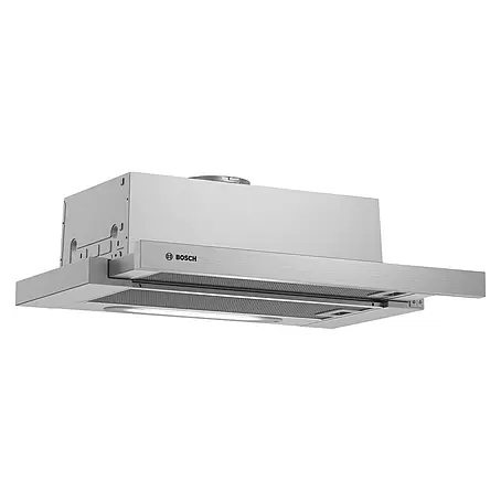 Bosch  Campana integrable DFT63AC50